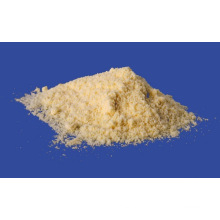 Soya Lecithin Powder (C12H24NO7P) (CAS: 8002-43-5)